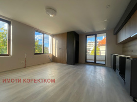 Обява Продава 3-СТАЕН,град София, Борово