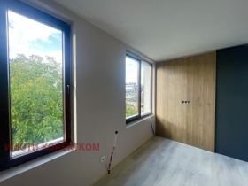 Обява Продава 3-СТАЕН,град София, Борово