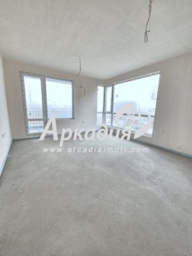 3-СТАЕН, 90 m2 - Holmes.bg 3-СТАЕН, 90 m2