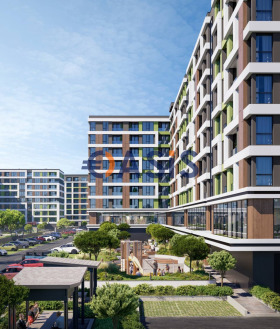 3-СТАЕН, 85 m2 - Holmes.bg 3-СТАЕН, 85 m2