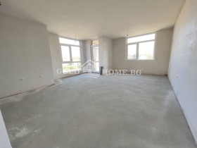 3-СТАЕН, 109 m2 - Holmes.bg 3-СТАЕН, 109 m2