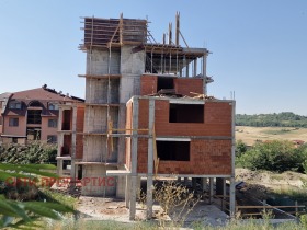 Продава Многостаен, град Благоевград