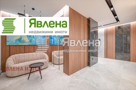 Обява Продава МЕЗОНЕТ,град София, Изток>