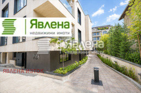 Обява Продава МЕЗОНЕТ,град София, Изток
