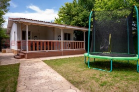 Обява Продава КЪЩА,Халкидики, Гърция