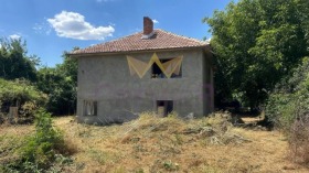 КЪЩА, 193 m2 - Holmes.bg КЪЩА, 193 m2