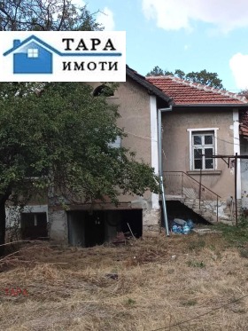 КЪЩА, 70 m2 - Holmes.bg КЪЩА, 70 m2