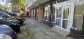 МАГАЗИН, 650 m2 - Holmes.bg МАГАЗИН, 650 m2