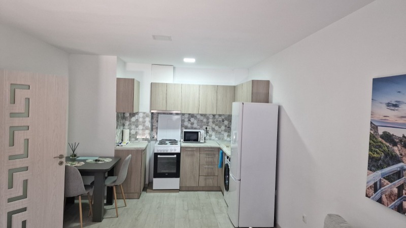 Продава 2-СТАЕН, град Варна, Завод Дружба • 215000 € • 22360873 1 — Holmes.bg Продава 2-СТАЕН, град Варна, Завод Дружба • 215000 € • 22360873 1
