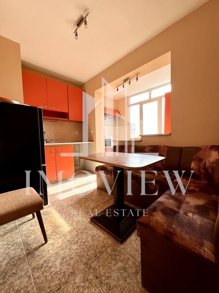 Продава 3-СТАЕН, град Варна, Левски 1 • 133999 € / 262079.26 лв. • 51336391 1 — Holmes.bg Продава 3-СТАЕН, град Варна, Левски 1 • 133999 € / 262079.26 лв. • 51336391 1