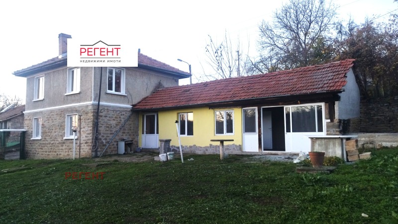 Продава КЪЩА, област Габрово, с. Косарка • 61335 € / 119960.83 лв. • 74712277 1 — Holmes.bg Продава КЪЩА, област Габрово, с. Косарка • 61335 € / 119960.83 лв. • 74712277 1