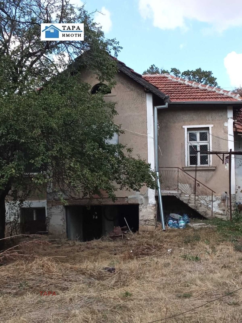 Продава КЪЩА, област Монтана, с. Долно Белотинци • 35000 € • 13281249 1 — Holmes.bg Продава КЪЩА, област Монтана, с. Долно Белотинци • 35000 € • 13281249 1