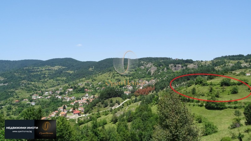 Продава ПАРЦЕЛ, област Пловдив, с. Борово • 85000 € / 166245.55 лв. • 67229529 1 — Holmes.bg Продава ПАРЦЕЛ, област Пловдив, с. Борово • 85000 € / 166245.55 лв. • 67229529 1
