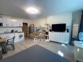 Продава 1-стаен област Бургас , к.к. Слънчев бряг , 46 кв.м | 53086705 — Imoti.com Продава 1-стаен област Бургас , к.к. Слънчев бряг , 46 кв.м | 53086705