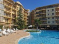 Продава 2-СТАЕН, град Варна, к.к. Златни пясъци • 95000 € / 185803.85 лв. • 99903219 6 — Holmes.bg Продава 2-СТАЕН, град Варна, к.к. Златни пясъци • 95000 € / 185803.85 лв. • 99903219 6