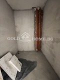 Продава 3-СТАЕН, град Пловдив, Кючук Париж • 156170 € • 74975990 8 — Holmes.bg Продава 3-СТАЕН, град Пловдив, Кючук Париж • 156170 € • 74975990 8