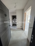 Продава 3-СТАЕН, град Пловдив, Кючук Париж • 156170 € • 74975990 7 — Holmes.bg Продава 3-СТАЕН, град Пловдив, Кючук Париж • 156170 € • 74975990 7