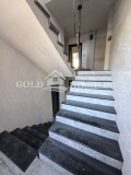 Продава 3-СТАЕН, град Пловдив, Кючук Париж • 156170 € • 74975990 13 — Holmes.bg Продава 3-СТАЕН, град Пловдив, Кючук Париж • 156170 € • 74975990 13