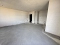 Продава 3-СТАЕН, град Пловдив, Кючук Париж • 156170 € • 74975990 2 — Holmes.bg Продава 3-СТАЕН, град Пловдив, Кючук Париж • 156170 € • 74975990 2