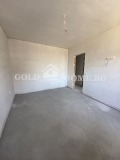 Продава 3-СТАЕН, град Пловдив, Кючук Париж • 156170 € • 74975990 3 — Holmes.bg Продава 3-СТАЕН, град Пловдив, Кючук Париж • 156170 € • 74975990 3