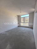Продава 3-СТАЕН, град Пловдив, Кючук Париж • 156170 € • 74975990 10 — Holmes.bg Продава 3-СТАЕН, град Пловдив, Кючук Париж • 156170 € • 74975990 10