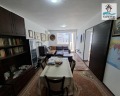 Продава 3-СТАЕН, град Ямбол, Изток • 172390 € • 73500939 5 — Holmes.bg Продава 3-СТАЕН, град Ямбол, Изток • 172390 € • 73500939 5