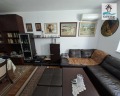 Продава 3-СТАЕН, град Ямбол, Изток • 172390 € • 73500939 8 — Holmes.bg Продава 3-СТАЕН, град Ямбол, Изток • 172390 € • 73500939 8