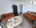 Продава 3-СТАЕН, град Ямбол, Изток • 172390 € • 73500939 13 — Holmes.bg Продава 3-СТАЕН, град Ямбол, Изток • 172390 € • 73500939 13