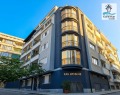Продава 3-СТАЕН, град Ямбол, Изток • 172390 € • 73500939 1 — Holmes.bg Продава 3-СТАЕН, град Ямбол, Изток • 172390 € • 73500939 1