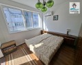 Продава 3-СТАЕН, град Ямбол, Изток • 172390 € • 73500939 10 — Holmes.bg Продава 3-СТАЕН, град Ямбол, Изток • 172390 € • 73500939 10