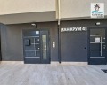 Продава 3-СТАЕН, град Ямбол, Изток • 172390 € • 73500939 16 — Holmes.bg Продава 3-СТАЕН, град Ямбол, Изток • 172390 € • 73500939 16