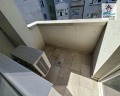 Продава 3-СТАЕН, град Ямбол, Изток • 172390 € • 73500939 14 — Holmes.bg Продава 3-СТАЕН, град Ямбол, Изток • 172390 € • 73500939 14