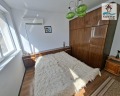 Продава 3-СТАЕН, град Ямбол, Изток • 172390 € • 73500939 11 — Holmes.bg Продава 3-СТАЕН, град Ямбол, Изток • 172390 € • 73500939 11