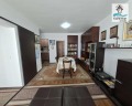 Продава 3-СТАЕН, град Ямбол, Изток • 172390 € • 73500939 6 — Holmes.bg Продава 3-СТАЕН, град Ямбол, Изток • 172390 € • 73500939 6