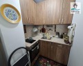 Продава 3-СТАЕН, град Ямбол, Изток • 172390 € • 73500939 7 — Holmes.bg Продава 3-СТАЕН, град Ямбол, Изток • 172390 € • 73500939 7