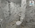 Продава 3-СТАЕН, град Ямбол, Изток • 172390 € • 73500939 9 — Holmes.bg Продава 3-СТАЕН, град Ямбол, Изток • 172390 € • 73500939 9