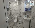 Продава 3-СТАЕН, град Ямбол, Изток • 172390 € • 73500939 3 — Holmes.bg Продава 3-СТАЕН, град Ямбол, Изток • 172390 € • 73500939 3