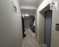 Продава 3-СТАЕН, град Ямбол, Изток • 172390 € • 73500939 2 — Holmes.bg Продава 3-СТАЕН, град Ямбол, Изток • 172390 € • 73500939 2