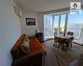 Продава 3-СТАЕН, град Ямбол, Изток • 172390 € • 73500939 12 — Holmes.bg Продава 3-СТАЕН, град Ямбол, Изток • 172390 € • 73500939 12