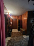 Продава 3-стаен град София , Младост 1 , 80 кв.м | 61749917 — Imoti.com Продава 3-стаен град София , Младост 1 , 80 кв.м | 61749917