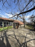 Продава КЪЩА, област Варна, гр. Девня • 79990 € • 86219412 6 — Holmes.bg Продава КЪЩА, област Варна, гр. Девня • 79990 € • 86219412 6