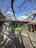 Продава КЪЩА, област Варна, гр. Девня • 79990 € • 86219412 7 — Holmes.bg Продава КЪЩА, област Варна, гр. Девня • 79990 € • 86219412 7