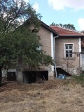 Продава КЪЩА, област Монтана, с. Долно Белотинци • 35000 € • 13281249 1 — Holmes.bg Продава КЪЩА, област Монтана, с. Долно Белотинци • 35000 € • 13281249 1