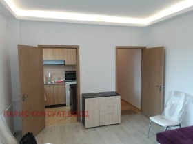 1-СТАЕН, 39 m2 - Holmes.bg 1-СТАЕН, 39 m2