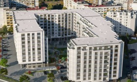 2-СТАЕН, 73 m2 - Holmes.bg 2-СТАЕН, 73 m2