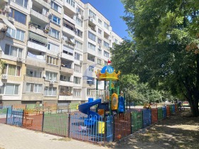 Снимка Продава 2-СТАЕН