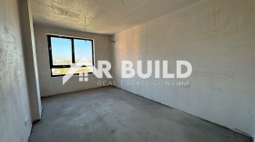 Продава 3-СТАЕН | Imot.bg — малка снимка 5