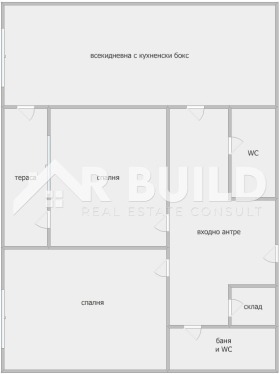Продава 3-СТАЕН | Imot.bg — малка снимка 7