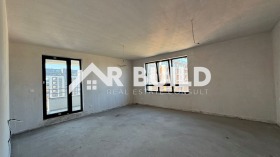 Обява Продава 3-СТАЕН,град Пловдив, Каменица 2