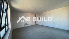 Продава 3-СТАЕН | Imot.bg — малка снимка 4